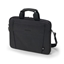 Picture of Dicota Eco Slim Case Base 13-14,1" (33cm-35,8cm) black