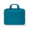 Picture of Dicota Eco Slim Case Base 13-14,1" (33cm-35,8cm) blue
