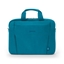 Picture of Dicota Eco Slim Case Base 13-14,1" (33cm-35,8cm) blue