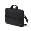 Picture of Dicota Eco Slim Case Base 13-15.6" black