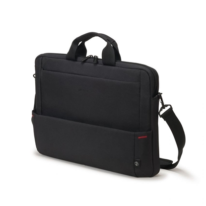 Picture of Dicota Eco Slim Case Base 13-15.6" black