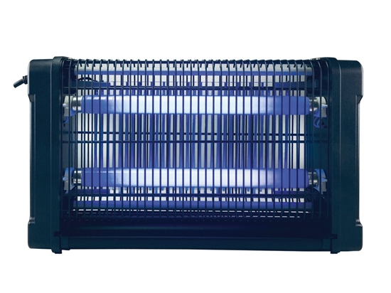 Picture of Beper P206ZAN020