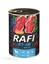 Picture of Dolina Noteci Rafi with lamb, cranberry and blueberry - wet dog food - 400g
