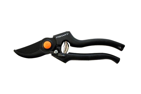 Picture of Sekator Fiskars Pro P90 noycowy