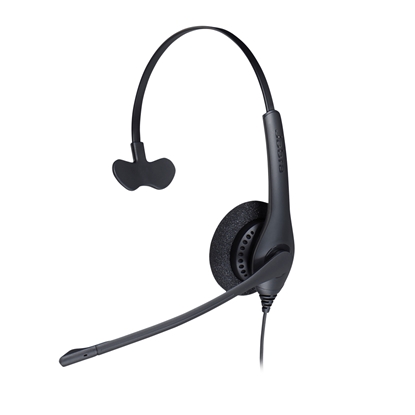 Изображение JABRA 1553-0159