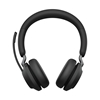 Изображение Jabra Evolve2 65 USB-C Black MS Stereo
