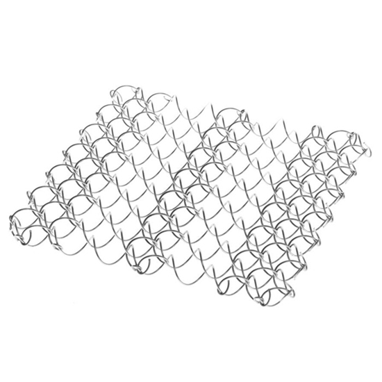 Picture of Siltuma izkliedēšanas paliktnis Maku 19x19cm