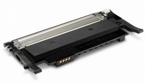 Picture of Uprint HP W2071A Cyan