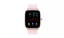 Attēls no Amazfit GTS 2 mini Smart watch Flamingo Pink