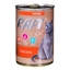 Picture of Dolina Noteci Rafi with duck - wet cat food - 400g