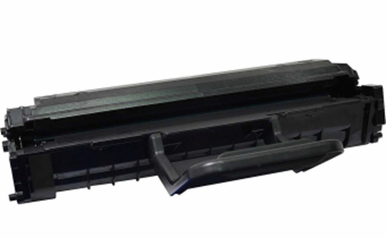 Picture of GenerInk Samsung MLT-D1082 Black