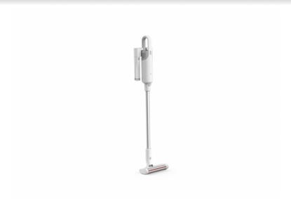 Picture of Xiaomi Mi stick vacuum cleaner Light