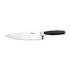 Изображение Fiskars nóż szefa kuchni Royal 21 cm(1016468)