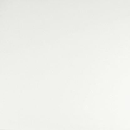 Picture of Žalūzija rullo aptumšojoša 100cm,pienbalta