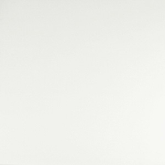 Picture of Žalūzija rullo aptumšojoša 100cm,pienbalta