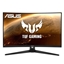 Attēls no ASUS TUF Gaming VG32VQ1BR computer monitor 80 cm (31.5") 2560 x 1440 pixels Quad HD LED Black