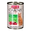 Изображение ANIMONDA Carny Adult Beef, turkey, rabbit - wet cat food - 400g