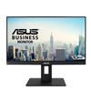 Picture of ASUS BE24EQSB computer monitor 60.5 cm (23.8") 1920 x 1080 pixels Full HD LED Black