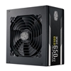 Picture of Cooler Master MWE Gold 650 - V2 Full Modular power supply unit 650 W 24-pin ATX ATX Black
