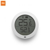 Изображение Xiaomi czujnik temperatury i wilgotności (NUN4126GL)