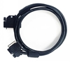 Picture of Brother PC-5000 parallel cable Black 1.8 m