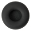 Attēls no Jabra BIZ 2400 II ear cushions