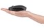 Attēls no Kensington Pro Fit Bluetooth Mid-Size Mouse