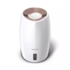 Изображение Philips 2000 Series Air humidifier HU2716/10, Up to 32 m2
