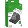 Picture of Speedlink gamepad charger Jazz Xbox Series X/S (SL-260002-BK)