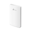 Picture of TP-LINK Omada AC1200 Wireless MU-MIMO Gigabit Wall Plate Access Point