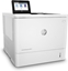 Attēls no HP LaserJet Enterprise M611dn, Print, Two-sided printing