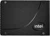 Изображение Intel SSDPE21K375GA01 internal solid state drive U.2 375 GB PCI Express 3.0 3D XPoint NVMe