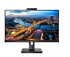 Picture of Philips B Line 243B1JH/00 computer monitor 60.5 cm (23.8") 1920 x 1080 pixels Full HD LCD Black