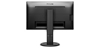 Picture of Philips B Line 240B9/00 computer monitor 61.2 cm (24.1") 1920 x 1200 pixels WUXGA LED Black