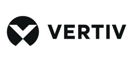 Picture of Vertiv Avocent 4y, 8x5, NBD