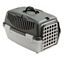Attēls no ZOLUX Gulliver 1 - pet carrier for dog and cat