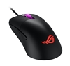 Picture of ASUS ROG Keris mouse Right-hand RF Wireless + USB Type-A 16000 DPI
