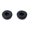 Picture of Jabra Engage Ear Cushions – 1 pair for Stereo headset
