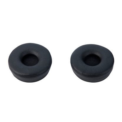 Picture of Jabra Engage Ear Cushions – 1 pair for Stereo headset