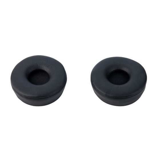 Picture of Jabra Engage Ear Cushions – 1 pair for Stereo headset