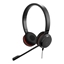 Attēls no Jabra Evolve 20SE MS Stereo