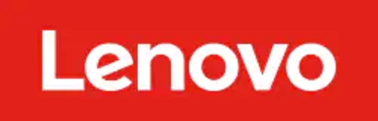 Изображение Lenovo 5PS7A07084 warranty/support extension