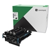 Picture of Lexmark 78C0ZV0 developer unit 125000 pages