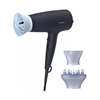 Picture of Philips 3000 series Hairdryer BHD360/20, 2100W, 6 heat and speed settings, Advanced ionizing care, ThermoProtect