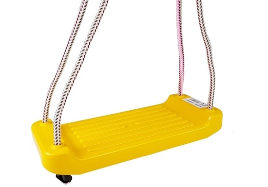 Picture of RoGer Swing Chair