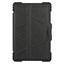 Attēls no Targus Pro-Tek 26.4 cm (10.4") Flip case Black
