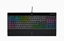 Изображение CORSAIR K55 RGB PRO XT Gaming Keyboard