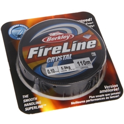 Attēls no Džiga galva Dragon ANTI-SNAG (3gb.) 7.5g - #3/0