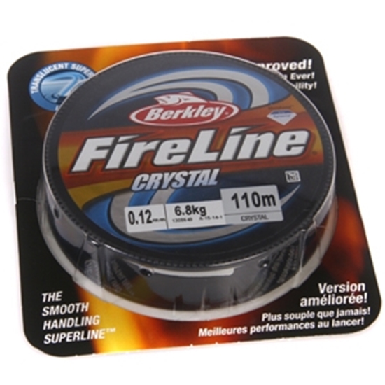 Picture of Džiga galva Dragon ANTI-SNAG (3gb.) 7.5g - #4/0