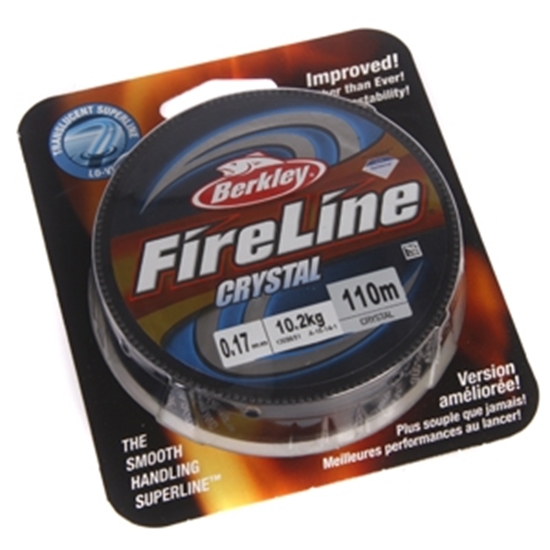 Picture of Džiga galva Dragon ANTI-SNAG (3gb.) 7.5g - #6/0